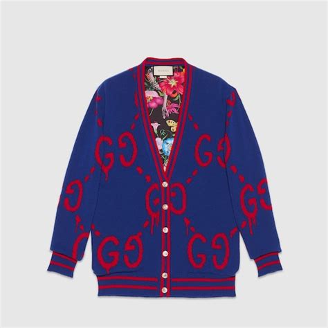 gucci jumpers cheap|gucci sweaters for women.